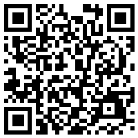 QR Code for bitcoin:bitcoin:dash:XtmAaaJV5jwWkJ9WRYjoyre76pDGX5E2P9