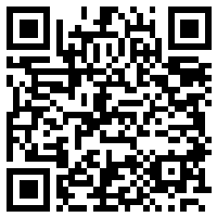 QR Code for bitcoin:bitcoin:dash:XtmBusFeKEEWyDRe99rb7NBxDNFn9fe9R9