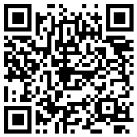 QR Code for bitcoin:bitcoin:dash:XtmCdeQb7UectBftFqTPf8bjhDbdRGCGEP
