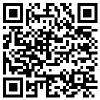 QR Code for bitcoin:bitcoin:dash:XtmD1MEdHCV43y74kNBTAHN4o7aiPL77VM