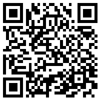 QR Code for bitcoin:bitcoin:dash:XtmDEn2Bwm6FX4HndBidBneybyFW8mLhHz
