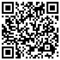 QR Code for bitcoin:bitcoin:dash:XtmDNfMcKyYu5eoZpaHuBiqPP5ir7Li9vr
