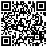 QR Code for bitcoin:bitcoin:dash:XtmDY55cVC1q3JUb7Nc6oxWCag2YkcJa2b
