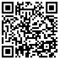 QR Code for bitcoin:bitcoin:dash:XtmDdcGjYYq64DyyiTassUgFz4W2qvs7AF