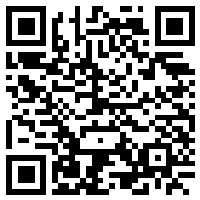 QR Code for bitcoin:bitcoin:dash:XtmDuCT8CSkcAdcf3UBhE9M3X2Qum3364i