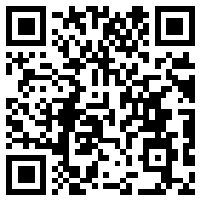 QR Code for bitcoin:bitcoin:dash:XtmEXyXWkzGQHGeH1ASmWHJ4yynP9gUxGa