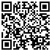QR Code for bitcoin:bitcoin:dash:XtmEq2iTPn7Bph35ErenCduGvGUPGhPyDF