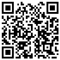 QR Code for bitcoin:bitcoin:dash:XtmFFoF8PPLXBMuEdmfioj4Ea2vbJhCSWF