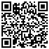 QR Code for bitcoin:bitcoin:dash:XtmFXxw1fHB36grCgXT8EsHhMfcToZ69tV