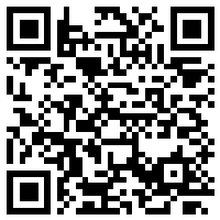 QR Code for bitcoin:bitcoin:dash:XtmFvzzjRvDBi66pdrMEeB1L26ejMtfzK9