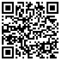 QR Code for bitcoin:bitcoin:dash:XtmGpaxUtBQhBfsP2UCByL4aP7gd2RpWGa