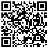 QR Code for bitcoin:bitcoin:dash:XtmHNBCEqUvbQuNkSFS7hGRkAk6M3emAQs