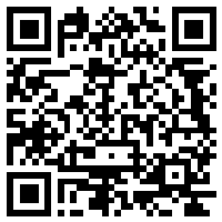QR Code for bitcoin:bitcoin:dash:XtmHaFGFnqGXeSGVttkQ3CvAhMw3Gev23P