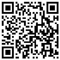 QR Code for bitcoin:bitcoin:dash:XtmJ3xAQBhtxsJ5THbAWaYeDFtVyCFBpWH