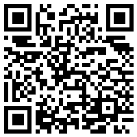 QR Code for bitcoin:bitcoin:dash:XtmJKcGhdcg7B3b76QM5HaErSHg4WtX96L