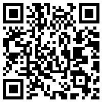 QR Code for bitcoin:bitcoin:dash:XtmJkZF6ohuJYDCBPveBmwJ83LSP7G1FN5