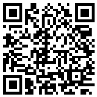 QR Code for bitcoin:bitcoin:dash:XtmJsdDFeA4qSPvtC6SqHDG9zwpxCP86Pu