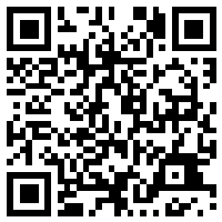 QR Code for bitcoin:bitcoin:dash:XtmK9BcEz4eGaCSd598nSFrBkeTEfKuBWf