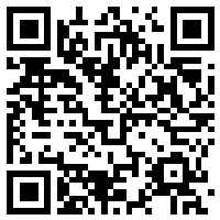 QR Code for bitcoin:bitcoin:dash:XtmKd15XdaBzK8BTN9XYF7CVtp4wp4noso