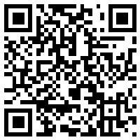 QR Code for bitcoin:bitcoin:dash:XtmKvccXeSF5TCPA81Bx5FcSiorP858JV7