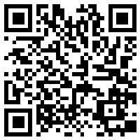 QR Code for bitcoin:bitcoin:dash:XtmLFWEfsxzE5pErjncCfsWDvbDwR3E9Dw
