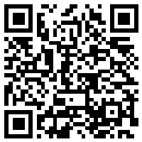 QR Code for bitcoin:bitcoin:dash:XtmLLDa9bMSDC4jEnYf6Qm79MUUy5q1Mna