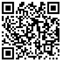 QR Code for bitcoin:bitcoin:dash:XtmM2oZpY7KFGMKoGjpTYBarYWfRYoHHs2