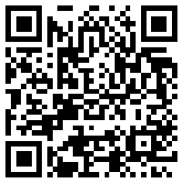 QR Code for bitcoin:bitcoin:dash:XtmMrG2vehdkGSV655dR1ZHneVRMxMBLdF