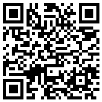 QR Code for bitcoin:bitcoin:dash:XtmNsKymQb29xmLNEa5crMGNVboijvwjXb