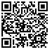 QR Code for bitcoin:bitcoin:dash:XtmPLAZnUDJF37tcLbd6vt8QbHstNu15a1