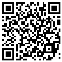 QR Code for bitcoin:bitcoin:dash:XtmPQ2Y7jH9NBZwDwBb2bPVYVutmf3ZnPx