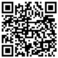 QR Code for bitcoin:bitcoin:dash:XtmPehAEwigQGLx9pourHya1kAS79BTMw8