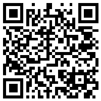 QR Code for bitcoin:bitcoin:dash:XtmPnHAQBkJT1nyqz1FexZBZarWinPstFv