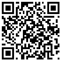 QR Code for bitcoin:bitcoin:dash:XtmQCiF6kPNMz1hhJR1YPS56WTHvprCkdH