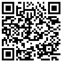 QR Code for bitcoin:bitcoin:dash:XtmQsbDZyPDSZnFC6rtSnUU8eMLtXy8Gat