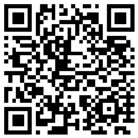 QR Code for bitcoin:bitcoin:dash:XtmRDe5X2gv2TfbBfke1F8bsWcFDNDA8e6