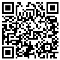 QR Code for bitcoin:bitcoin:dash:XtmSEWzXCAdyUGDEofUJFaY6oanzPqEBJP