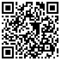 QR Code for bitcoin:bitcoin:dash:XtmSJQmhVBtHnLGiQe3pZ2vfcHjsYG8xd8