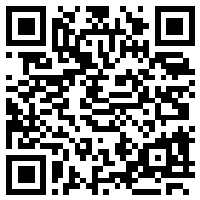 QR Code for bitcoin:bitcoin:dash:XtmSbc67ZwQSY1FhKDJSdjcizRcCm6toks