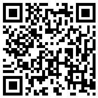 QR Code for bitcoin:bitcoin:dash:XtmSyAXhDAvZNJoSRhdBDPYToG3cSyWymM