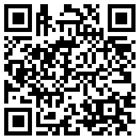 QR Code for bitcoin:bitcoin:dash:XtmT2hWKLU9YfzMbW7TfL9StfwaqqSW2KC