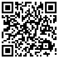 QR Code for bitcoin:bitcoin:dash:XtmTqewxSp5Fdq6DMBeEYGzhDRPyEZJ15A