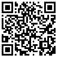 QR Code for bitcoin:bitcoin:dash:XtmUEG6dZTnqMuyS542oVe5hNdevNBW3CL