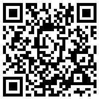 QR Code for bitcoin:bitcoin:dash:XtmVm1NGpVCxPBaoPc75PTqZsCoba4WsZL