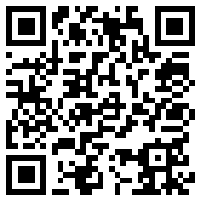 QR Code for bitcoin:bitcoin:dash:XtmWDHJ4J3FYffBAZBGwMARsGD7QDQP2GQ