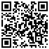 QR Code for bitcoin:bitcoin:dash:XtmWcnyvNZGKFXCi9qNXdTSLS3SU8e3cCy