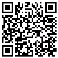 QR Code for bitcoin:bitcoin:dash:XtmX49tyPLCfaG5KvgPdp3XH6ENdPC8PXw