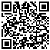 QR Code for bitcoin:bitcoin:dash:XtmXGD35bfmfB9x9G774xPWTEAZSEZVNPZ