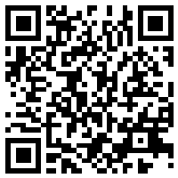 QR Code for bitcoin:bitcoin:dash:XtmXUroUkWhshRVK2pSckW7YhaEaVCizkY