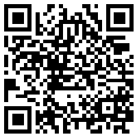 QR Code for bitcoin:bitcoin:dash:XtmXXm7P7oo1KGTLSvfhFJn1fAVprmedig